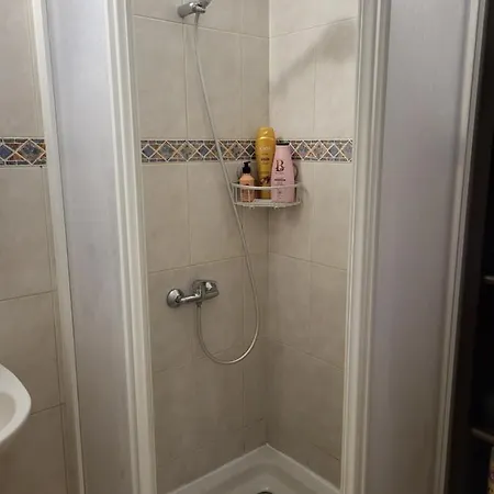 Appartamento With Garden *