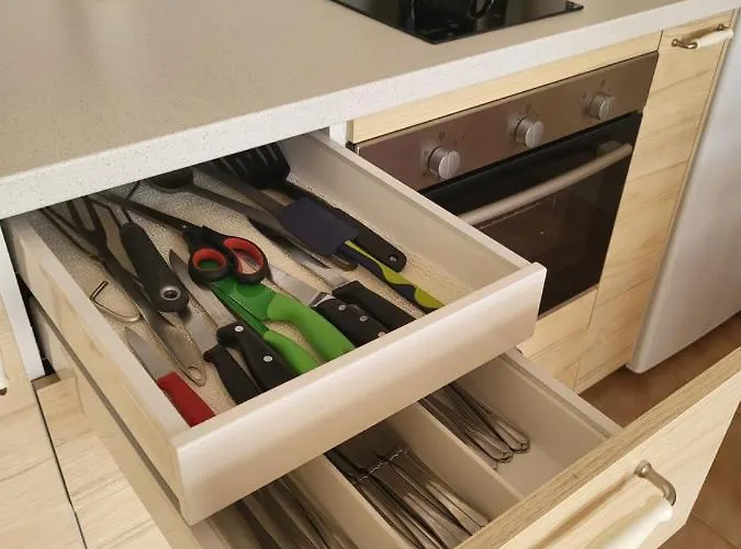 With Garden Arona (Tenerife)